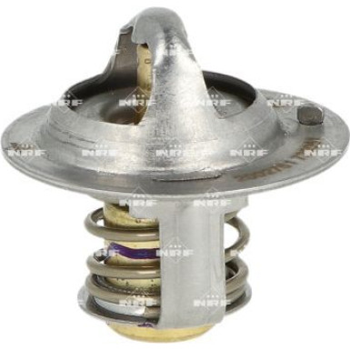 NRF | Thermostat, Kühlmittel | 725061