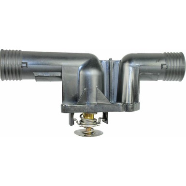 Metzger | Thermostat, Kühlmittel | 4006138