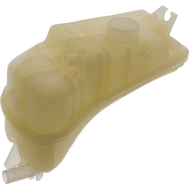 FEBI BILSTEIN 100385 Ausgleichsbehälter, Kühlmittel