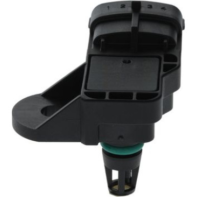 0 261 230 448 Sensor, Ladedruck