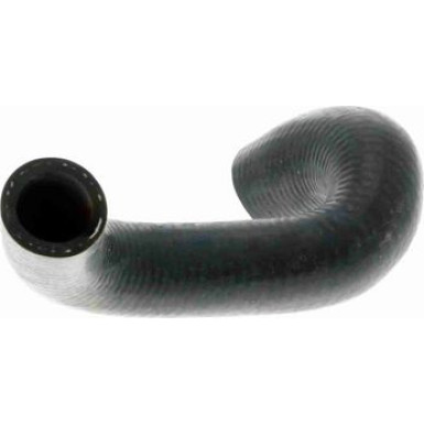 Vaico | Kühlerschlauch | V20-1652