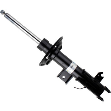 Bilstein | Stoßdämpfer | 22-343239