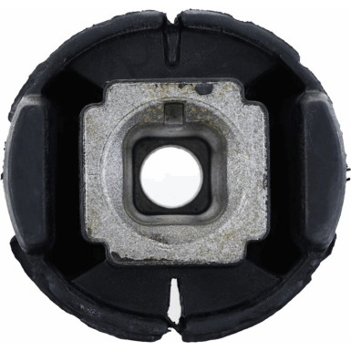 37064 01 Lagerung, Achsträger