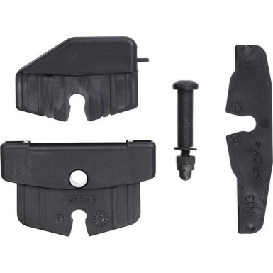 SWF | Adapter, Wischblatt | 581157 SWF | Adapter, Wischblatt | 581157