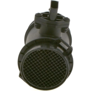 BOSCH | Luftmassenmesser | 0 281 002 403 BOSCH | Luftmassenmesser | 0 281 002 403