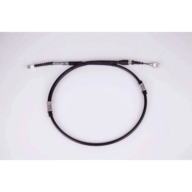 8AS 355 665-121 Seilzug, Feststellbremse