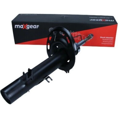 11-1097 Stoßdämpfer