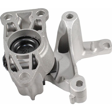 8054010 Lagerung, Motor