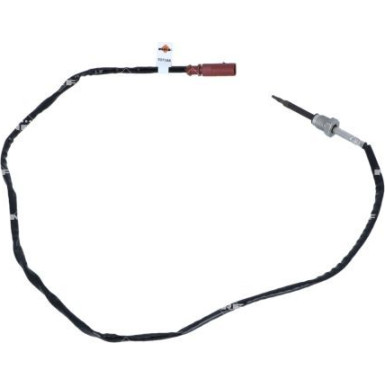 707188 Sensor, Abgastemperatur EASY FIT
