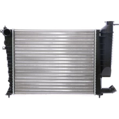 Mahle | Kühler, Motorkühlung | CR 478 000S