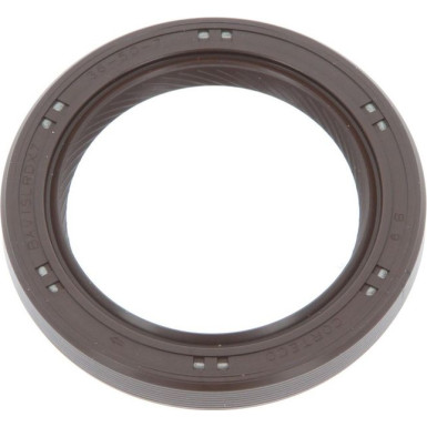 20015457B Wellendichtring, Nockenwelle