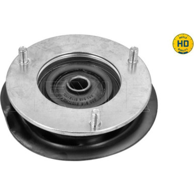 Meyle Federbeinstützlager MEYLE-HD-KIT: Better solution for you 300 313 3112/HD