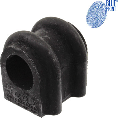 ADG080217 Lagerung, Stabilisator ADG080217 Lagerung, Stabilisator