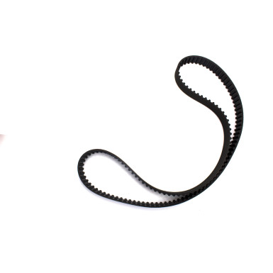 CT1051WP1 Wasserpumpe + Zahnriemensatz