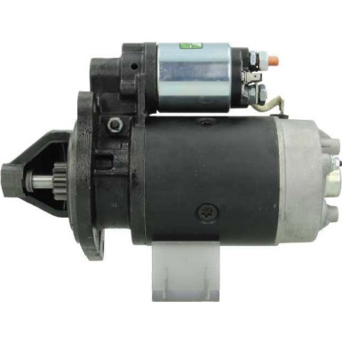 501.001.093.010 Starter +Line Original