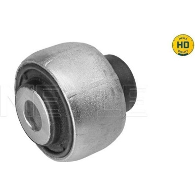 Meyle 2 x MEYLE Lagerung, Lenker MEYLE-HD: Better than OE 514 610 0005/HD