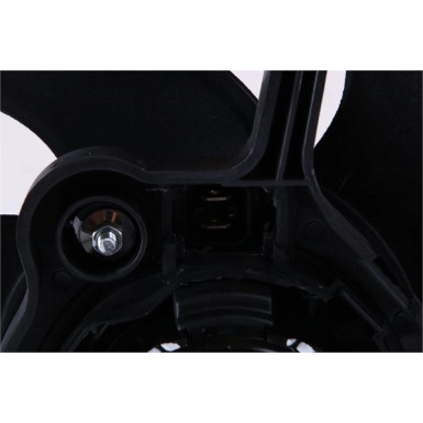 85074 Lüfter, Motorkühlung