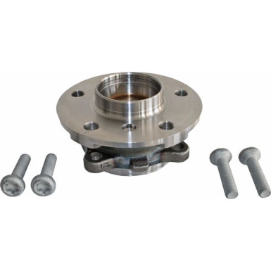 WM 150.59 Radlagersatz COMPETENCE KIT GREENPARTS