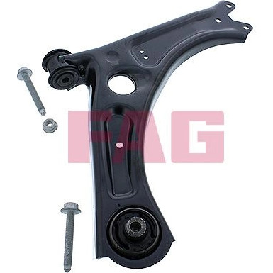 821 1005 10 Lenker, Radaufhängung