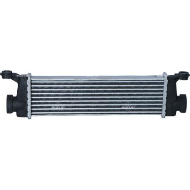 30151 Ladeluftkühler 30151 Ladeluftkühler