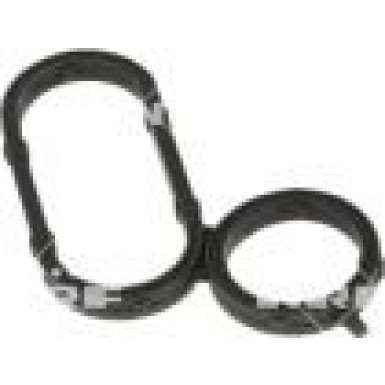 31238 Gehäuse, Ölfilter EASY FIT