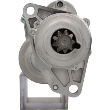 120.511.092.190 Starter +Line Original