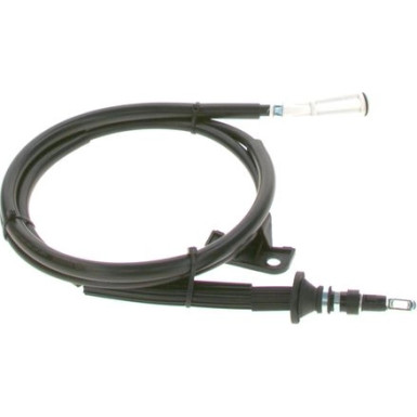 1 987 477 999 Seilzug, Feststellbremse 1 987 477 999 Seilzug, Feststellbremse