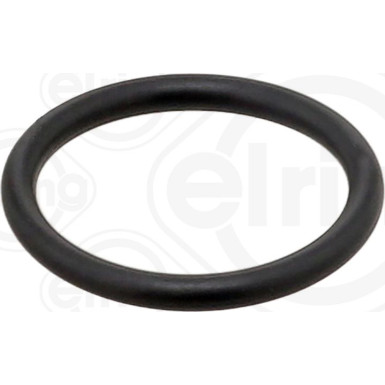 Elring | Dichtring | 949.740