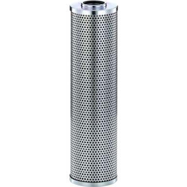 Mann-Filter | Filter, Arbeitshydraulik | HD 946/2