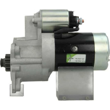 PSH | Starter | 140.533.123.130