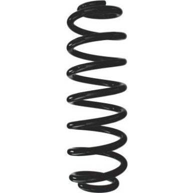 87920 Fahrwerksfeder 87920 Fahrwerksfeder