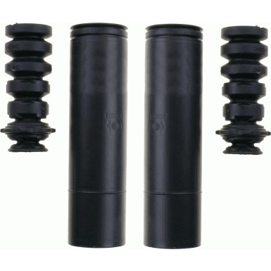 900 118 Staubschutzsatz, Stoßdämpfer Service Kit 900 118 Staubschutzsatz, Stoßdämpfer Service Kit