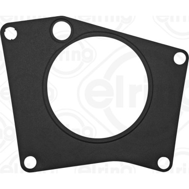 Elring | Dichtung | 734.030