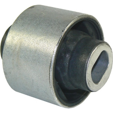 52066408 Lagerung, Lenker