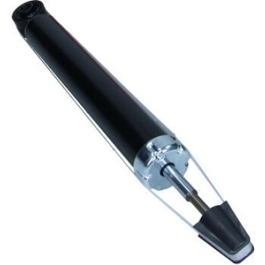 11-1126 Stoßdämpfer 11-1126 Stoßdämpfer