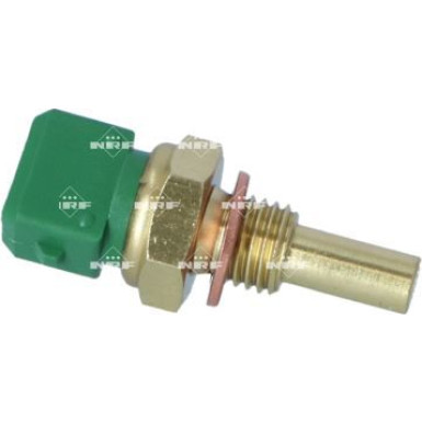 727032 Sensor, Kühlmitteltemperatur EASY FIT