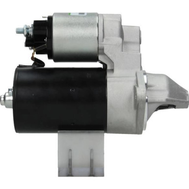 PSH Starter +Line Original 130.535.092.010