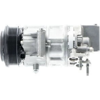 Mahle | Kompressor, Klimaanlage | ACP 1491 000P
