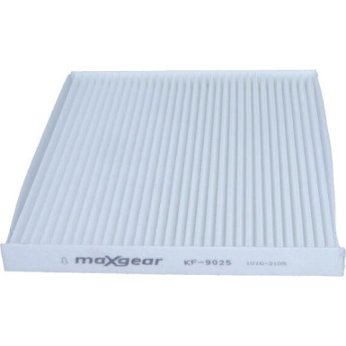 26-1982 Filter, Innenraumluft 26-1982 Filter, Innenraumluft