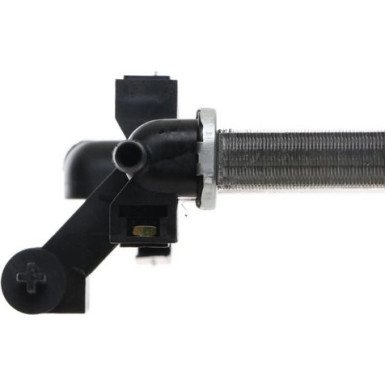 CR 388 000S Kühler, Motorkühlung BEHR