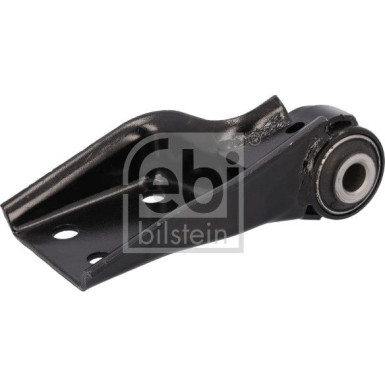 FEBI BILSTEIN 188110 Motorlager