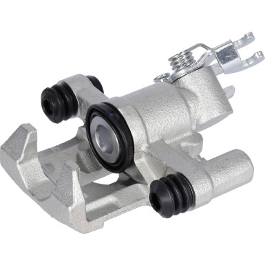 FEBI BILSTEIN 178951 Bremssattel FEBI BILSTEIN 178951 Bremssattel