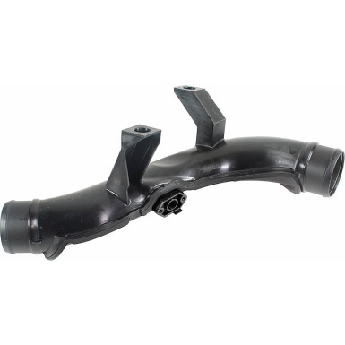 2401199 Ladeluftschlauch