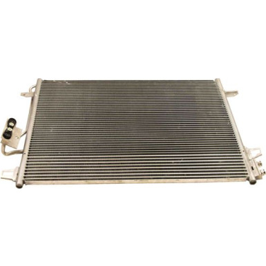 AC829261 Kondensator, Klimaanlage