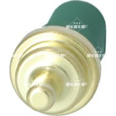 NRF Sensor, Kühlmitteltemperatur EASY FIT 727000 NRF Sensor, Kühlmitteltemperatur EASY FIT 727000