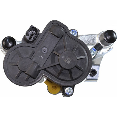 6261399 Bremssattel GREENPARTS