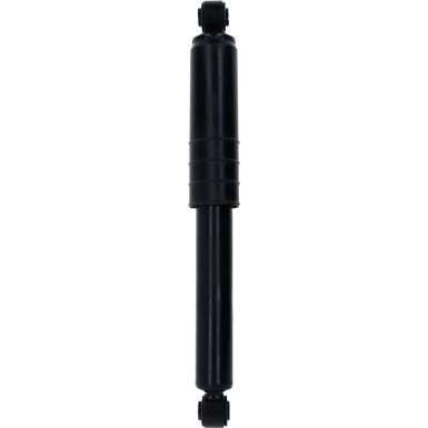 Sachs | Stoßdämpfer | 280 979