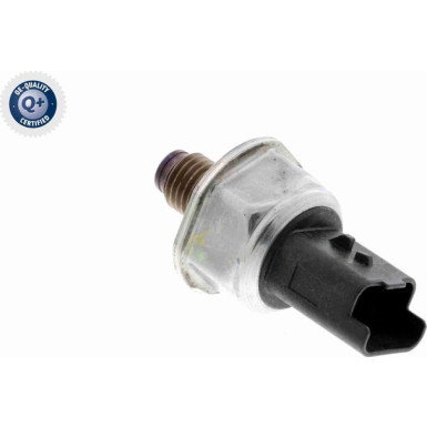 Vemo | Sensor, Kraftstoffdruck | V46-72-0132