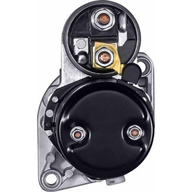 8EA 011 610-911 Starter