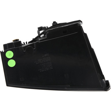 Valeo | Heckleuchte | 047345